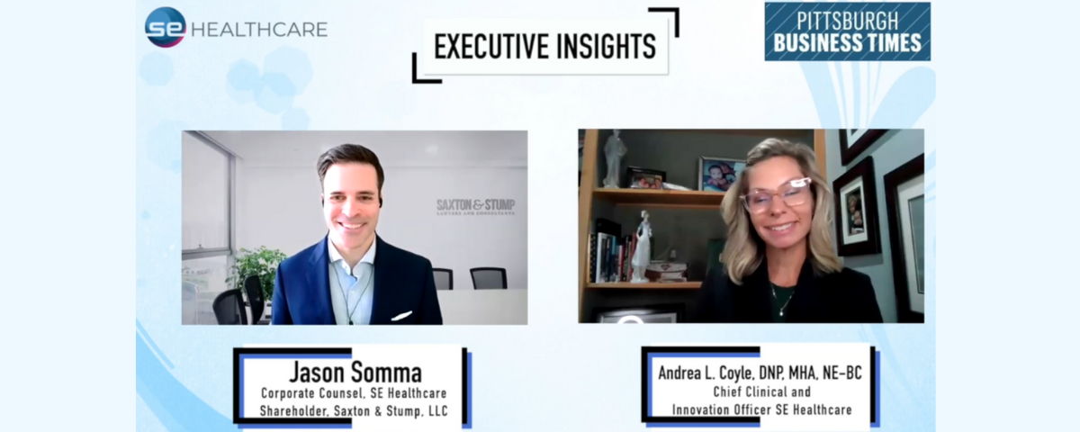 Pittsburgh Biz Times