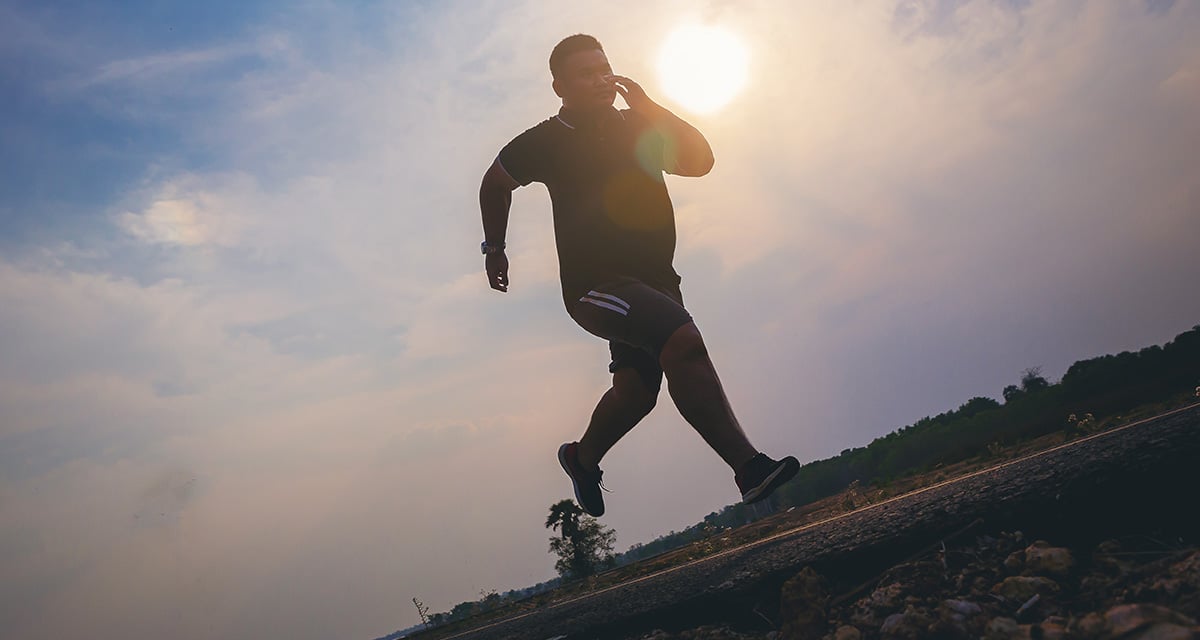 Burnout vs wellness-Jul-17-2025-02-56-11-4828-PM