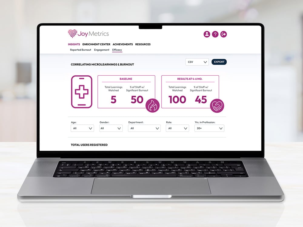 JM-App-Laptop-Efficacy-Inset