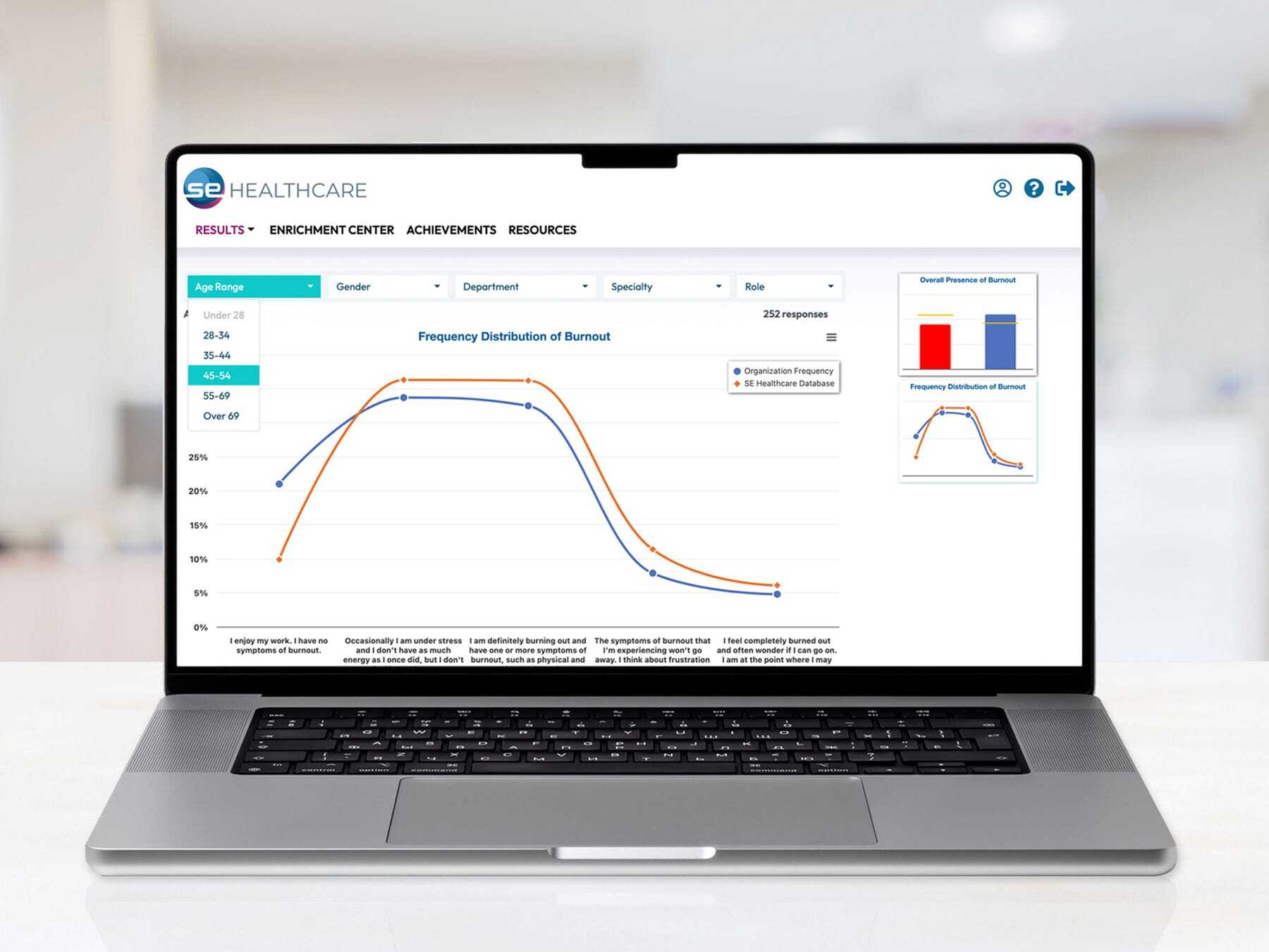SEHQC-App-Results-Laptop-4-3-min