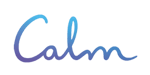 logo-calm