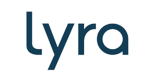 logo-lyra