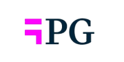logo-pg