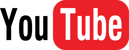 logo-youtube