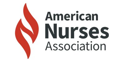 American Nurses Association