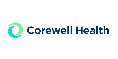 client-corewell