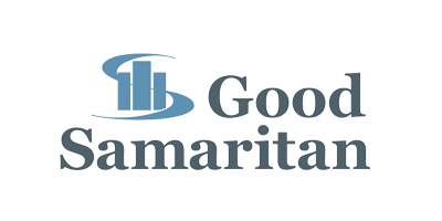 client-good-samaritan