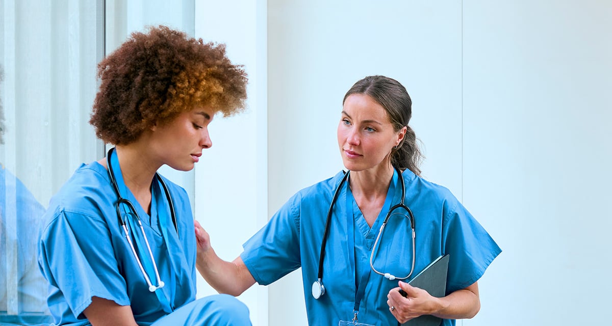 How-Can-Hospitals-Prevent-Nurse-Suicide