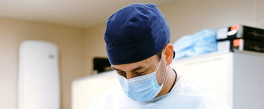 Burnout-is-the-new-engagement