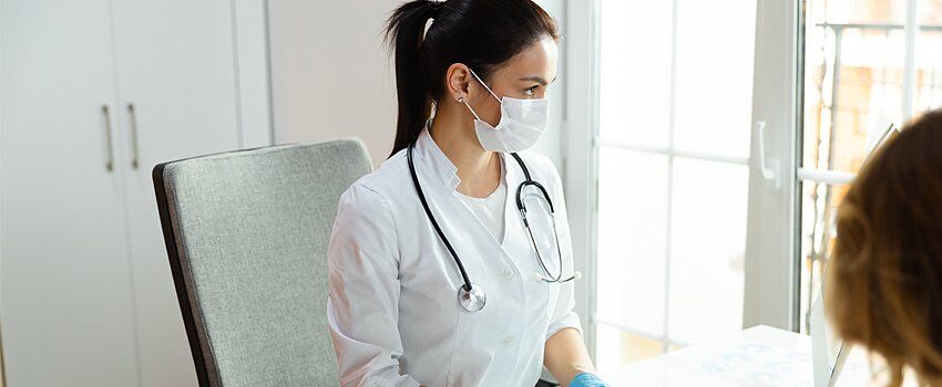 COVID-19-Checklist-Elements-of-Planning-for-Restarting-Physician-Practices