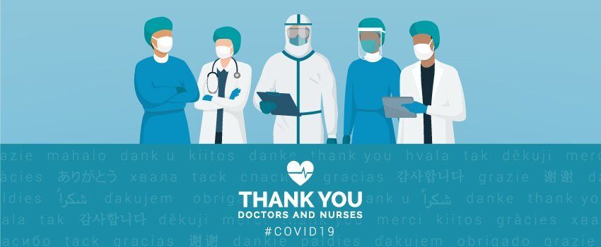 COVID-19-Thank-You-Doctors