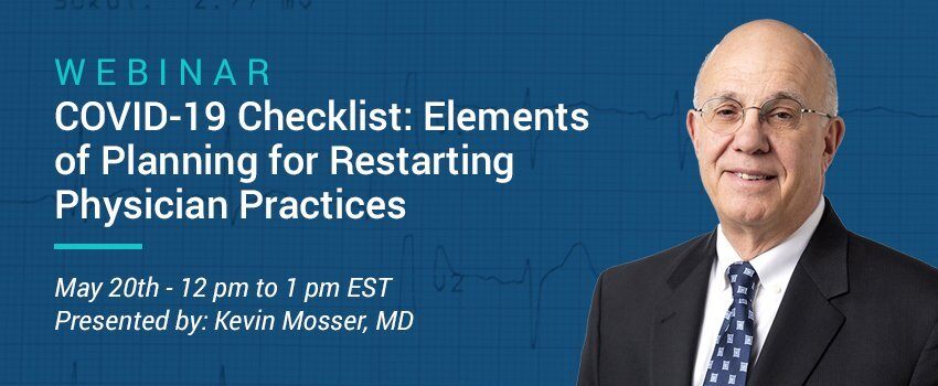 COVID-webinar-SE-blog