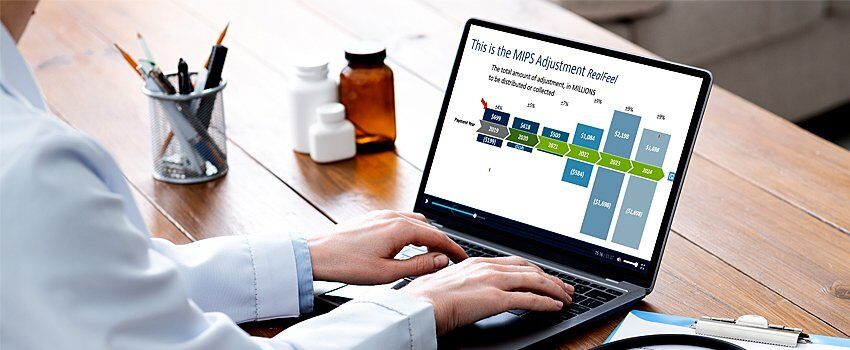 Changes-to-MIPS-2020