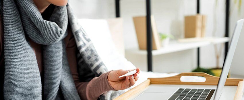 Creating-Optimal-Patient-Satisfaction-Online