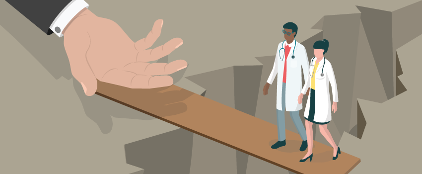 Culture-Leadership-and-Physician-Burnout-Graphic2