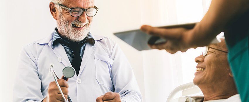 Fit-Their-Masks-First