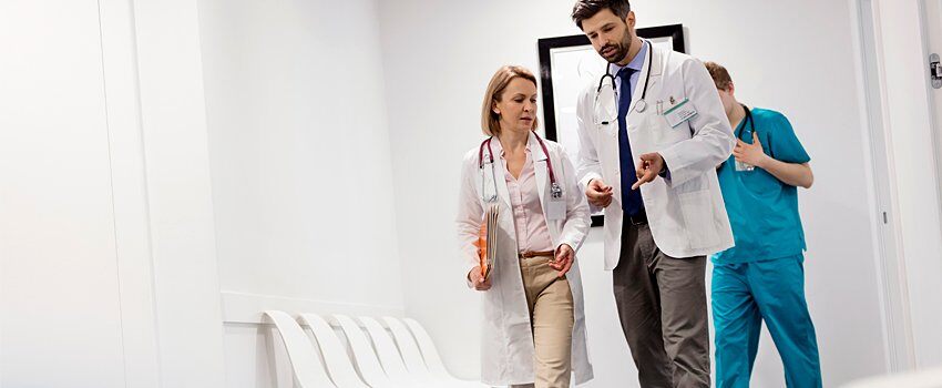 Locum-tenens-physicians