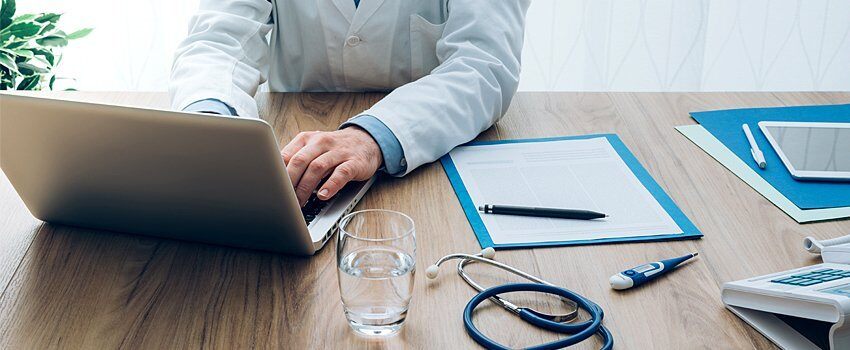 Organizational-Support-of-Physicians-in-Difficult-Times