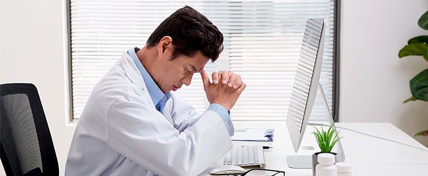 Physician-Burnout-Before-COVID-19