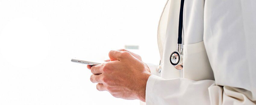 Telemedicine-Mental-Health-Services-Caring-for-the-Caregivers