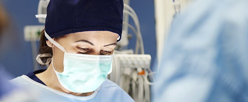 The-Short-Term-and-Long-Term-Impact-of-Burnout