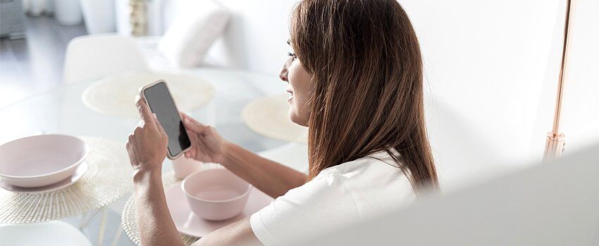 The-Value-of-Telehealth-and-the-Importance-of-Following-HIPPA-Guidelines