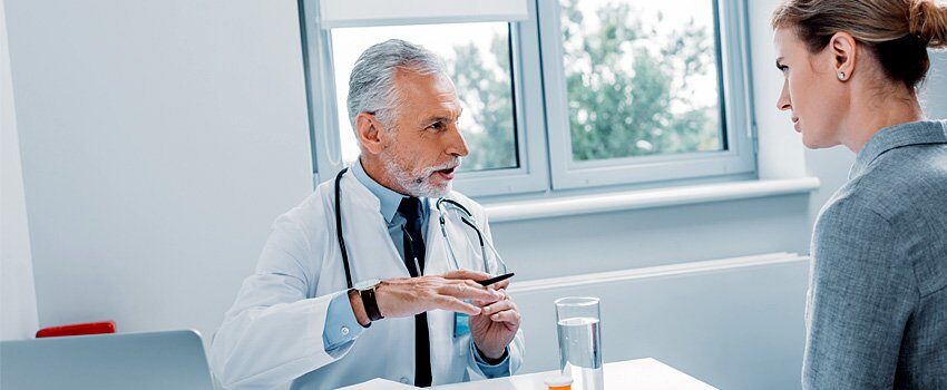 The-impact-of-physician-burnout-on-patients