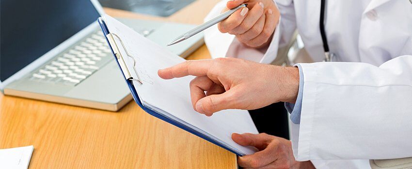 White-Coat-Wellness-podcast-Dr_Mosser