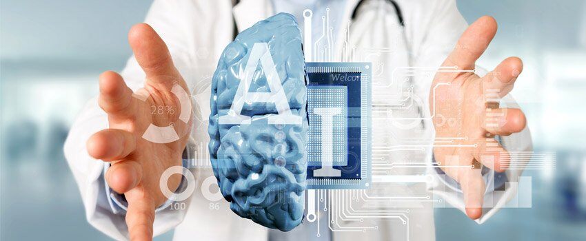 healthcare-ai-and-patient-experience