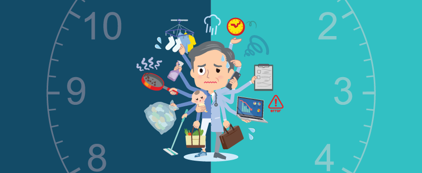 multitasking-doctor3