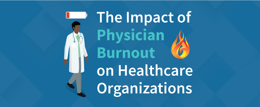 physician-burnout-infographic-blog-featured-image4