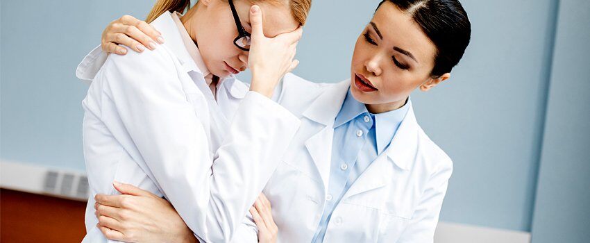 physician-leadership-and-burnout