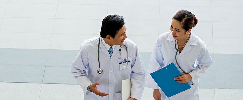 physicians-need-to-check-in-on-eachothers-well-being