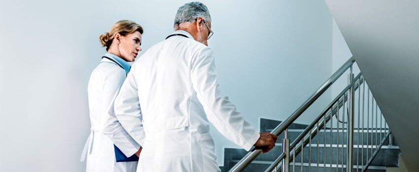 the-ceos-role-in-physician-burnout