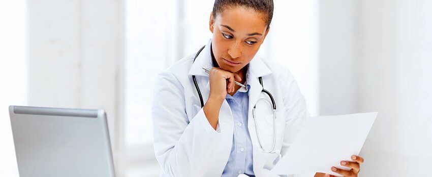 why-physicians-are-losing-meaning-in-their-work