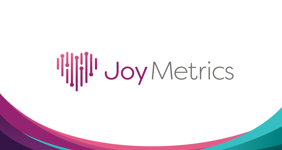 featured-joy-metrics