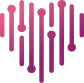 JoyMetrics-Icon-Purple-Gradient-300px