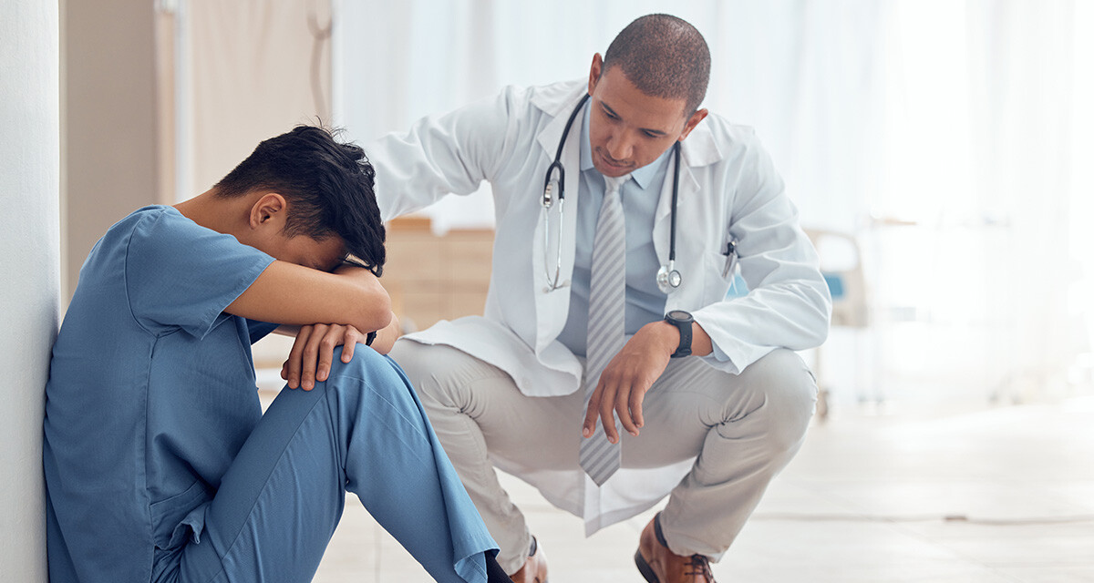 blog-doctor-nurse-burnout