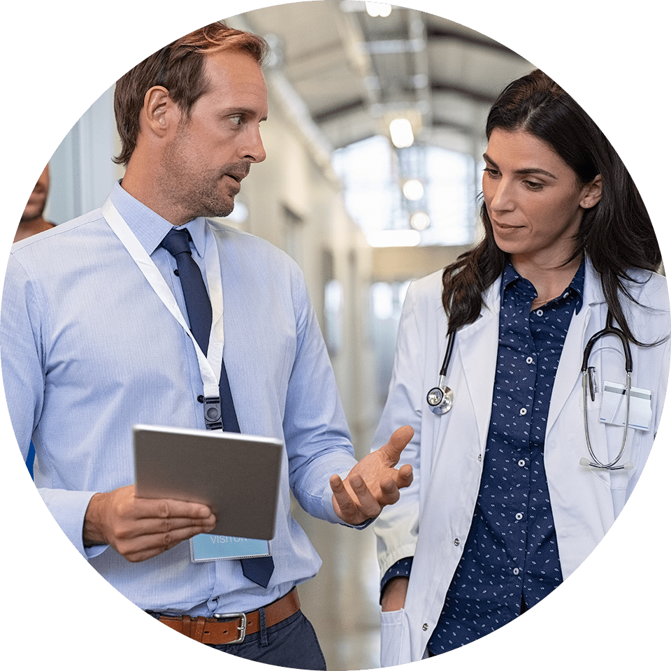 circle-clinician-ceo-talking-min