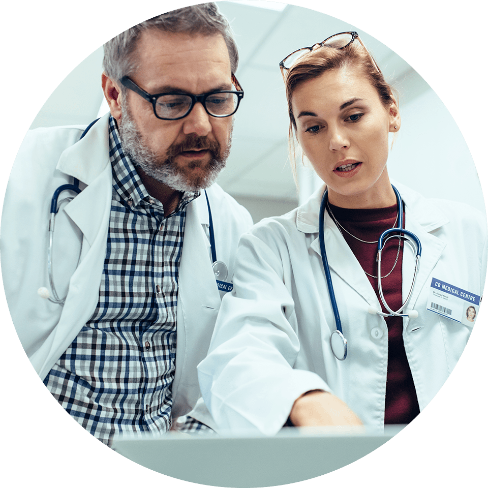 circle-doctors-tablet-min