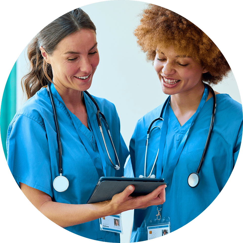 circle-female-nurses-tablet-min