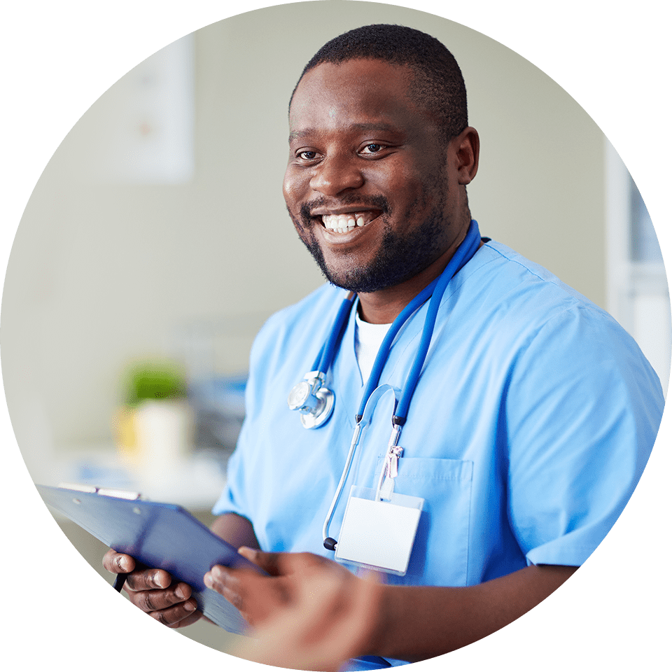 circle-male-nurse-smiling-min