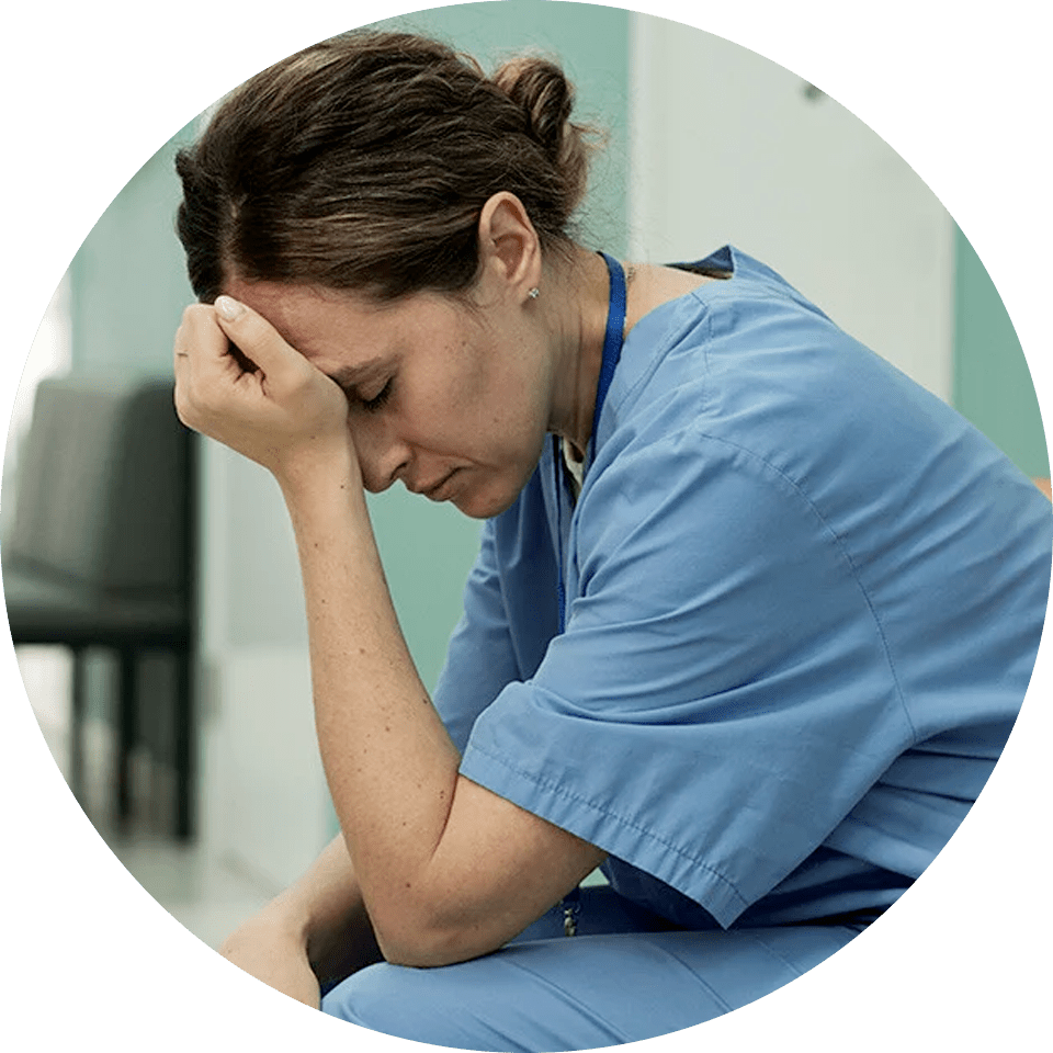 circle-nurse-exhaustion-min