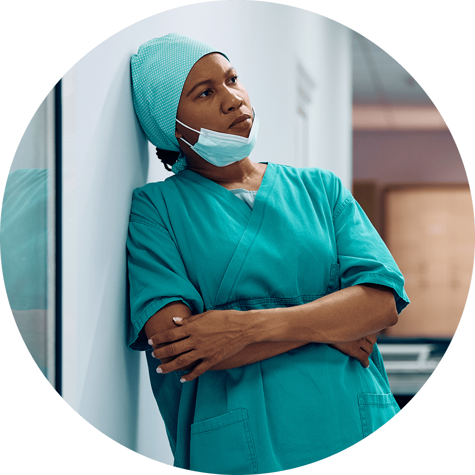 circle-nurse-leading-min