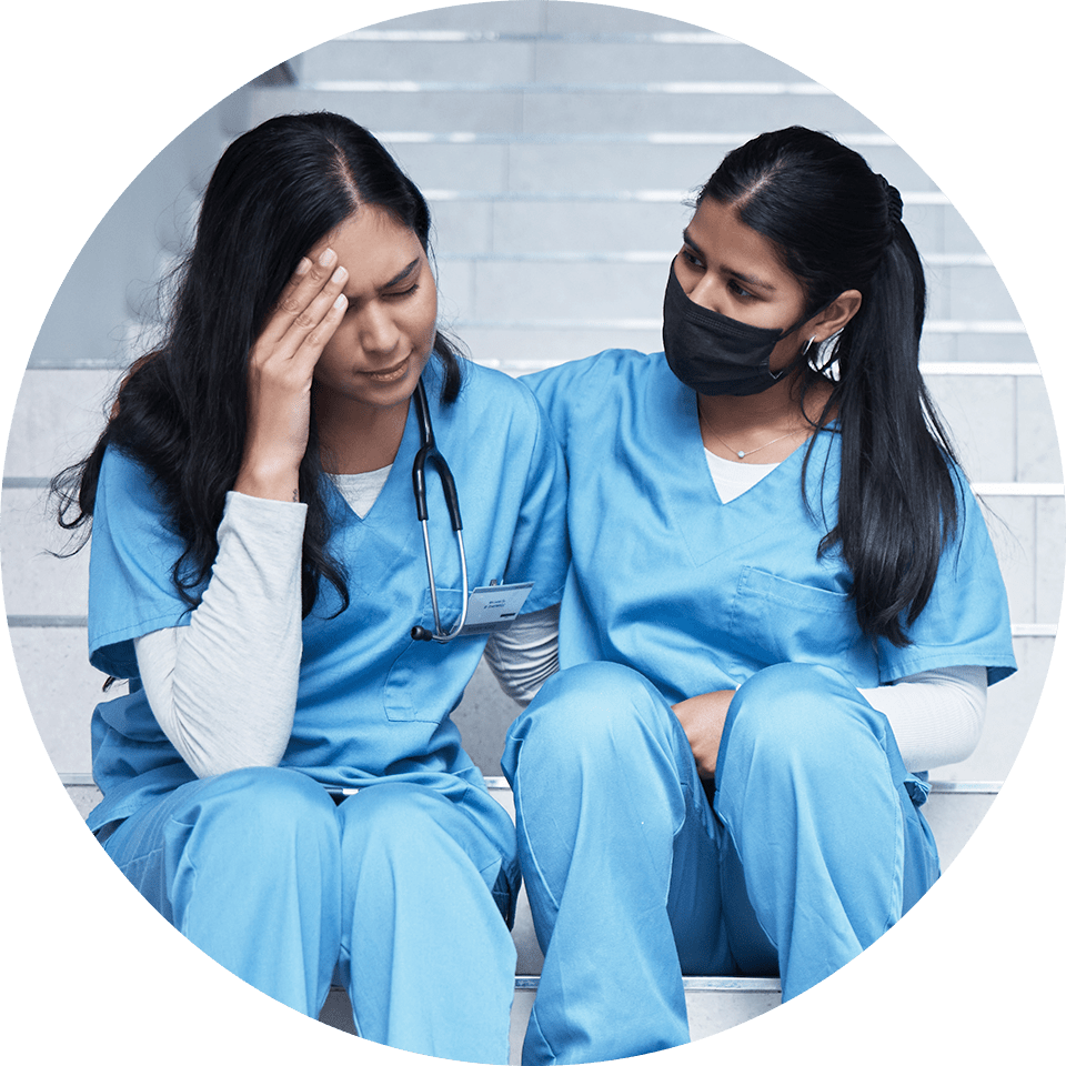 circle-nurses-stairs-min