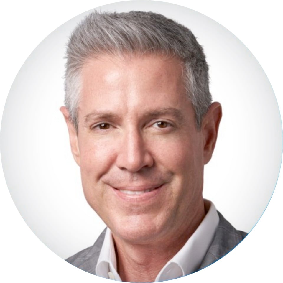 circle-team-greg-paulus