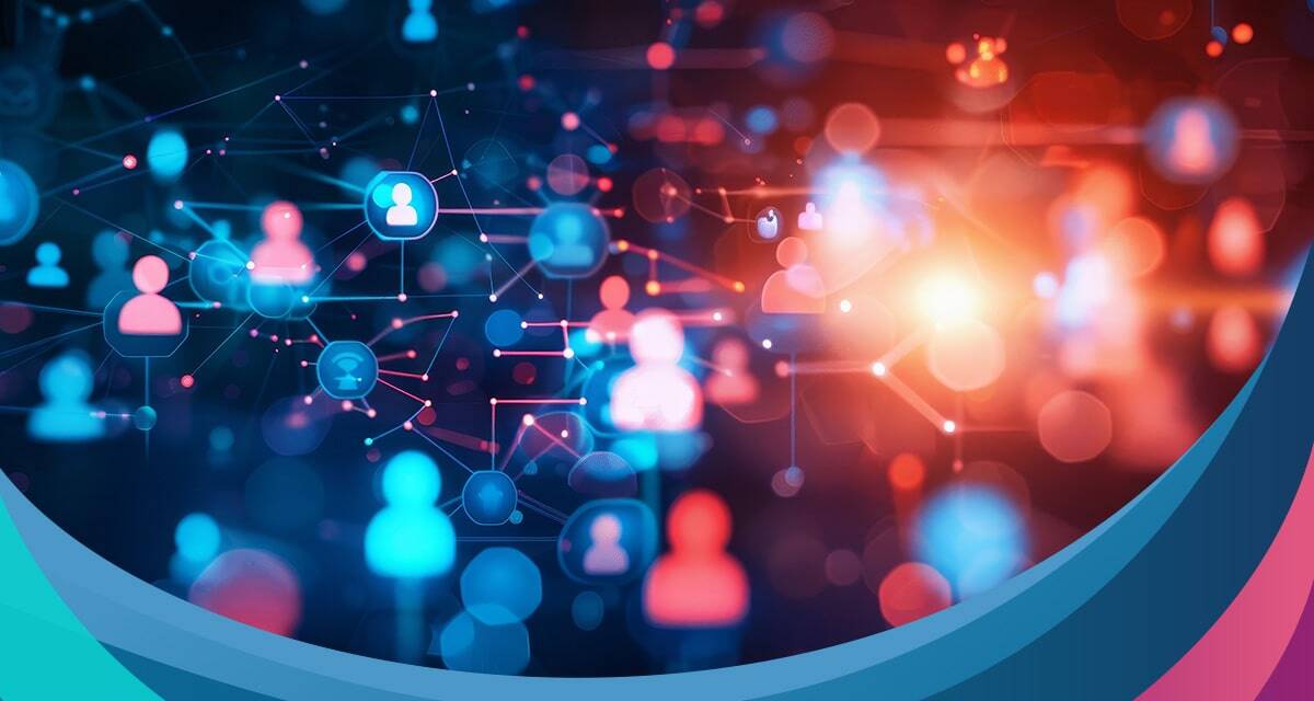 featured-data-security-min