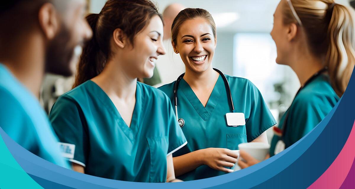 featured-smiling-nurses-RISE-min