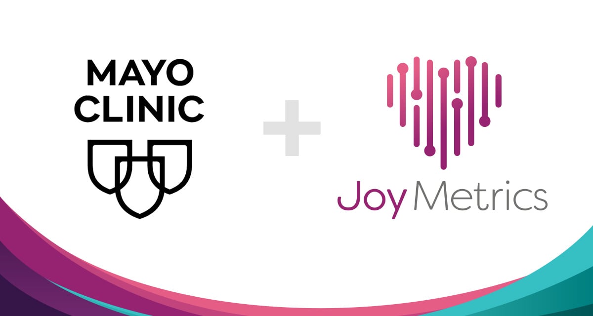 featured-press-mayo-joymetrics