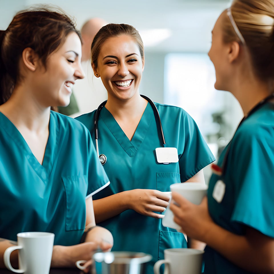 square-nurses-team-smiling